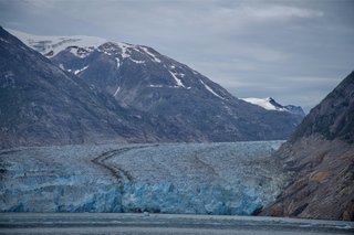 Filename=DSC_5248.jpg
Filesize=10637KiB
Dimensions=7360x4912
Date added=Sep 16, 2019 DSC_5248.jpg