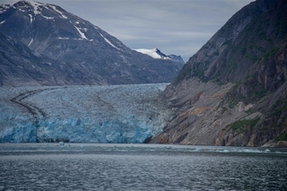 Filename=DSC_5249.jpg
Filesize=12054KiB
Dimensions=7360x4912
Date added=Sep 16, 2019 DSC_5249.jpg