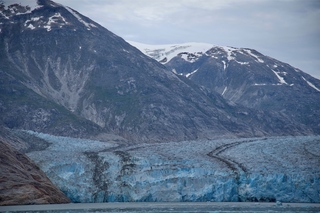 Filename=DSC_5251.jpg
Filesize=11428KiB
Dimensions=7360x4912
Date added=Sep 16, 2019 DSC_5251.jpg