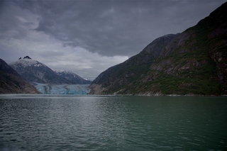 Filename=DSC_5254.jpg
Filesize=9315KiB
Dimensions=7360x4912
Date added=Sep 16, 2019 DSC_5254.jpg