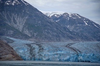 Filename=DSC_5258.jpg
Filesize=11465KiB
Dimensions=7360x4912
Date added=Sep 16, 2019 DSC_5258.jpg