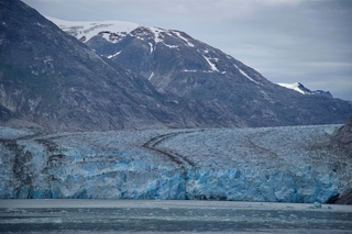 Filename=DSC_5259.jpg
Filesize=11961KiB
Dimensions=7360x4912
Date added=Sep 16, 2019 DSC_5259.jpg