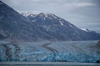 Filename=DSC_5262.jpg
Filesize=9315KiB
Dimensions=7360x4912
Date added=Sep 16, 2019 DSC_5262.jpg