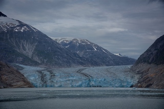 Filename=DSC_5264.jpg
Filesize=10764KiB
Dimensions=7360x4912
Date added=Sep 16, 2019 DSC_5264.jpg