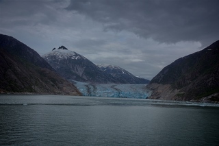 Filename=DSC_5267.jpg
Filesize=11022KiB
Dimensions=7360x4912
Date added=Sep 16, 2019 DSC_5267.jpg