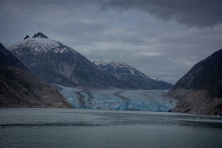 Filename=DSC_5268.jpg
Filesize=11693KiB
Dimensions=7360x4912
Date added=Sep 16, 2019 DSC_5268.jpg