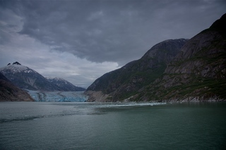 Filename=DSC_5269.jpg
Filesize=9426KiB
Dimensions=7360x4912
Date added=Sep 16, 2019 DSC_5269.jpg