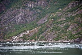 Filename=DSC_5272.jpg
Filesize=16248KiB
Dimensions=7360x4912
Date added=Sep 16, 2019 DSC_5272.jpg