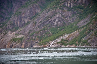 Filename=DSC_5273.jpg
Filesize=17506KiB
Dimensions=7360x4912
Date added=Sep 16, 2019 DSC_5273.jpg