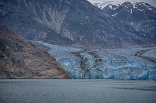 Filename=DSC_5276.jpg
Filesize=15872KiB
Dimensions=7360x4912
Date added=Sep 16, 2019 DSC_5276.jpg