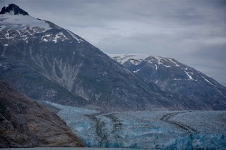 Filename=DSC_5277.jpg
Filesize=11701KiB
Dimensions=7360x4912
Date added=Sep 16, 2019 DSC_5277.jpg