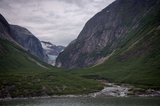 Filename=DSC_5279.jpg
Filesize=10640KiB
Dimensions=7360x4912
Date added=Sep 16, 2019 DSC_5279.jpg