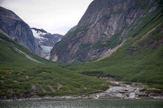 Filename=DSC_5280.jpg
Filesize=13611KiB
Dimensions=7360x4912
Date added=Sep 16, 2019 DSC_5280.jpg