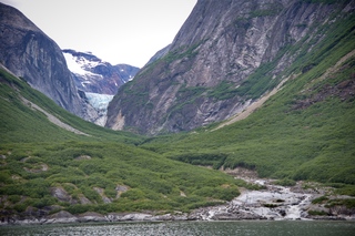 Filename=DSC_5282.jpg
Filesize=16903KiB
Dimensions=7360x4912
Date added=Sep 16, 2019 DSC_5282.jpg