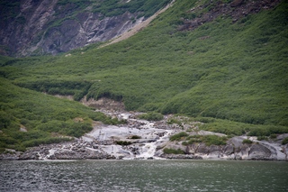 Filename=DSC_5285.jpg
Filesize=18270KiB
Dimensions=7360x4912
Date added=Sep 16, 2019 DSC_5285.jpg