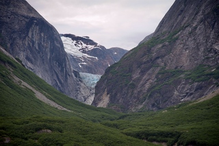 Filename=DSC_5286.jpg
Filesize=12542KiB
Dimensions=7360x4912
Date added=Sep 16, 2019 DSC_5286.jpg