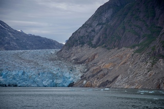 Filename=DSC_5290.jpg
Filesize=13277KiB
Dimensions=7360x4912
Date added=Sep 16, 2019 DSC_5290.jpg