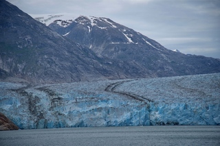 Filename=DSC_5292.jpg
Filesize=12224KiB
Dimensions=7360x4912
Date added=Sep 16, 2019 DSC_5292.jpg