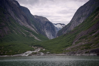 Filename=DSC_5296.jpg
Filesize=15412KiB
Dimensions=7360x4912
Date added=Sep 16, 2019 DSC_5296.jpg