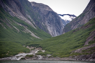 Filename=DSC_5297.jpg
Filesize=13993KiB
Dimensions=7360x4912
Date added=Sep 16, 2019 DSC_5297.jpg