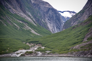 Filename=DSC_5298.jpg
Filesize=15948KiB
Dimensions=7360x4912
Date added=Sep 16, 2019 DSC_5298.jpg