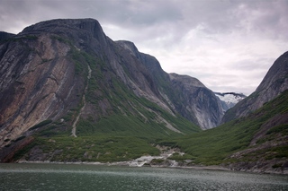 Filename=DSC_5301.jpg
Filesize=12523KiB
Dimensions=7360x4912
Date added=Sep 16, 2019 DSC_5301.jpg