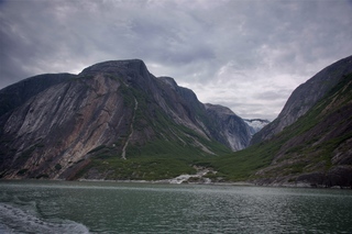 Filename=DSC_5302.jpg
Filesize=11088KiB
Dimensions=7360x4912
Date added=Sep 16, 2019 DSC_5302.jpg