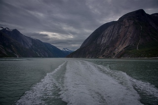 Filename=DSC_5303.jpg
Filesize=9521KiB
Dimensions=7360x4912
Date added=Sep 16, 2019 DSC_5303.jpg