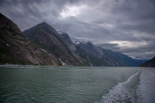 Filename=DSC_5304.jpg
Filesize=9520KiB
Dimensions=7360x4912
Date added=Sep 16, 2019 DSC_5304.jpg