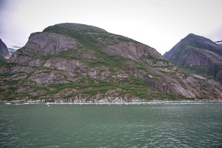 Filename=DSC_5305.jpg
Filesize=12666KiB
Dimensions=7360x4912
Date added=Sep 16, 2019 DSC_5305.jpg