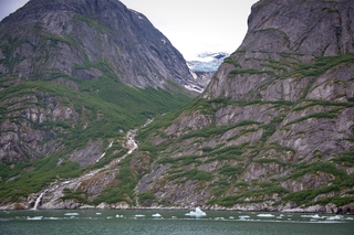 Filename=DSC_5307.jpg
Filesize=19038KiB
Dimensions=7360x4912
Date added=Sep 16, 2019 DSC_5307.jpg