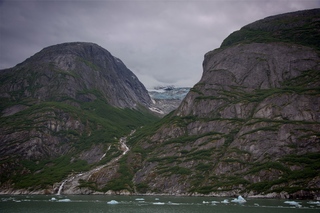 Filename=DSC_5313.jpg
Filesize=13687KiB
Dimensions=7360x4912
Date added=Sep 16, 2019 DSC_5313.jpg