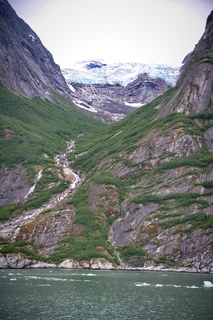 Filename=DSC_5317.jpg
Filesize=17446KiB
Dimensions=4912x7360
Date added=Sep 16, 2019 DSC_5317.jpg