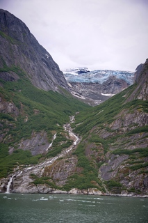 Filename=DSC_5318.jpg
Filesize=14001KiB
Dimensions=4912x7360
Date added=Sep 16, 2019 DSC_5318.jpg