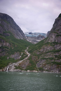 Filename=DSC_5319.jpg
Filesize=13610KiB
Dimensions=4912x7360
Date added=Sep 16, 2019 DSC_5319.jpg