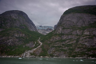 Filename=DSC_5320.jpg
Filesize=12300KiB
Dimensions=7360x4912
Date added=Sep 16, 2019 DSC_5320.jpg