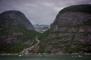 Filename=DSC_5321.jpg
Filesize=13681KiB
Dimensions=7360x4912
Date added=Sep 16, 2019 DSC_5321.jpg