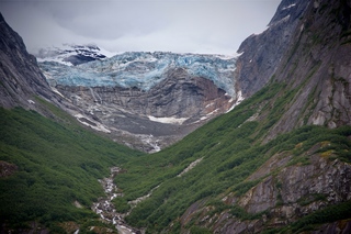 Filename=DSC_5325.jpg
Filesize=13733KiB
Dimensions=7360x4912
Date added=Sep 16, 2019 DSC_5325.jpg