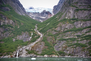 Filename=DSC_5326.jpg
Filesize=18892KiB
Dimensions=7360x4912
Date added=Sep 16, 2019 DSC_5326.jpg