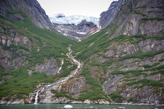 Filename=DSC_5327.jpg
Filesize=16523KiB
Dimensions=7360x4912
Date added=Sep 16, 2019 DSC_5327.jpg