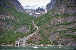 Filename=DSC_5328.jpg
Filesize=16981KiB
Dimensions=7360x4912
Date added=Sep 16, 2019 DSC_5328.jpg