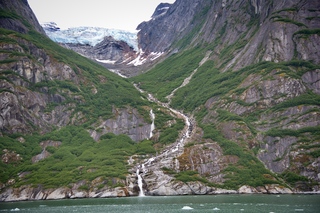 Filename=DSC_5330.jpg
Filesize=19225KiB
Dimensions=7360x4912
Date added=Sep 16, 2019 DSC_5330.jpg