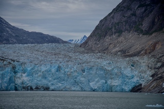 Filename=DSC_5334.jpg
Filesize=10305KiB
Dimensions=7360x4912
Date added=Sep 16, 2019 DSC_5334.jpg