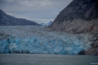 Filename=DSC_5335.jpg
Filesize=11499KiB
Dimensions=7360x4912
Date added=Sep 16, 2019 DSC_5335.jpg