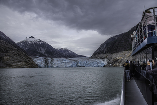 Filename=DSC_5338.jpg
Filesize=23194KiB
Dimensions=7360x4912
Date added=Sep 16, 2019 DSC_5338.jpg