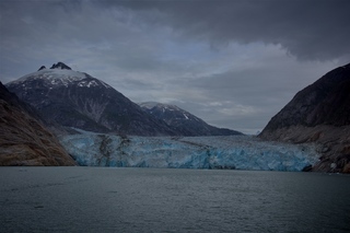 Filename=DSC_5341.jpg
Filesize=10467KiB
Dimensions=7360x4912
Date added=Sep 16, 2019 DSC_5341.jpg