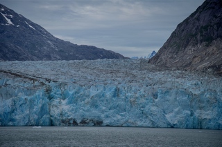 Filename=DSC_5345.jpg
Filesize=9508KiB
Dimensions=7360x4912
Date added=Sep 16, 2019 DSC_5345.jpg