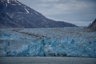 Filename=DSC_5347.jpg
Filesize=10624KiB
Dimensions=7360x4912
Date added=Sep 16, 2019 DSC_5347.jpg