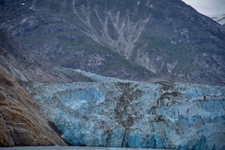 Filename=DSC_5354.jpg
Filesize=12576KiB
Dimensions=7360x4912
Date added=Sep 16, 2019 DSC_5354.jpg