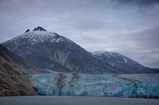 Filename=DSC_5356.jpg
Filesize=9161KiB
Dimensions=7360x4912
Date added=Sep 16, 2019 DSC_5356.jpg